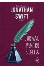 Jurnal pentru Stella (serie de autor Jonathan Swift)