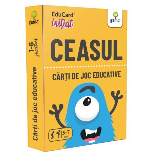 Ceasul