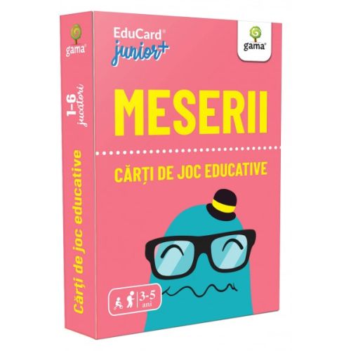 Meserii