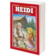 Heidi nou