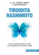 Tiroida hashimoto ed 3