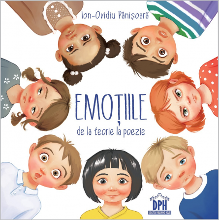 Emotiile de la teorie la poezie
