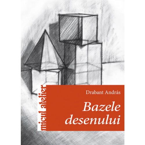 Bazele desenului