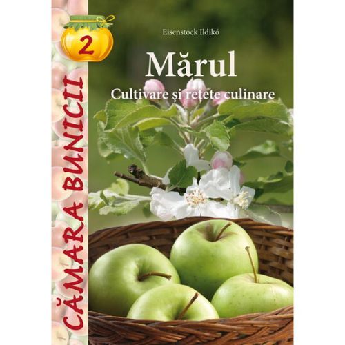 Marul - cultivare si retete culinare