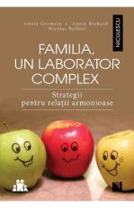 Familia un laborator complex