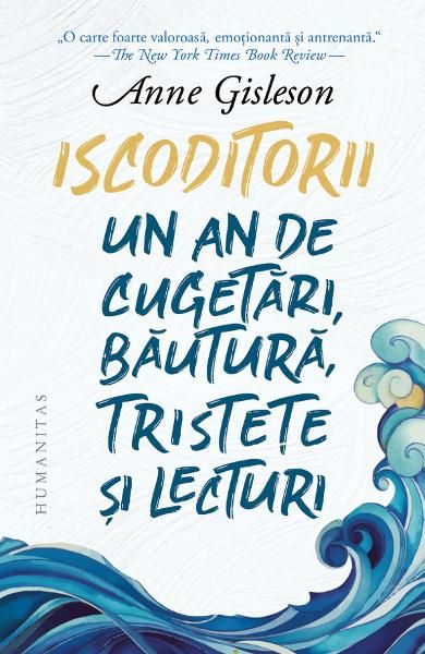 Iscoditorii-humanitas