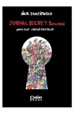 Jurnalul secret,serie noua(2009-2015)