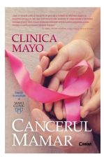 Clinica mayo.Cancerul mamar