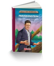 Frankenstein-pov internatonale
