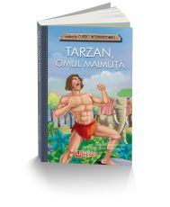 Tarzan omul maimuta-pov.Internationale