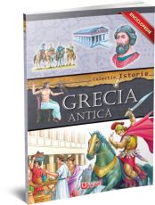 Enciclopedie-grecia antica