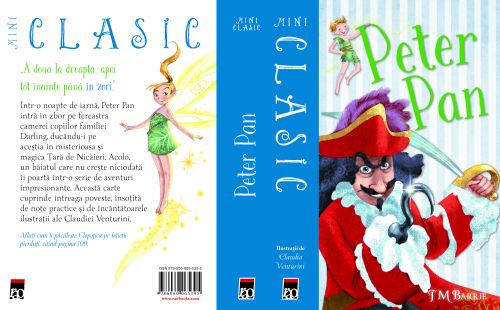 Mini-peter pan-rao