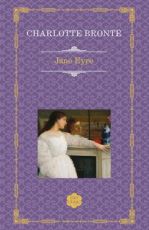 Jane eyre-rao clasic