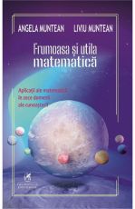 Frumoasa si utila matematica-ed cartea