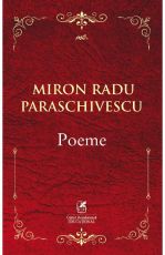 Miron Radu Parschivescu-poeme
