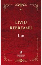 Ion-Liviu Rebreanu