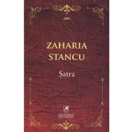 Satra - Zaharia Stancu