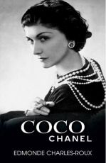 Coco Chanel-rao