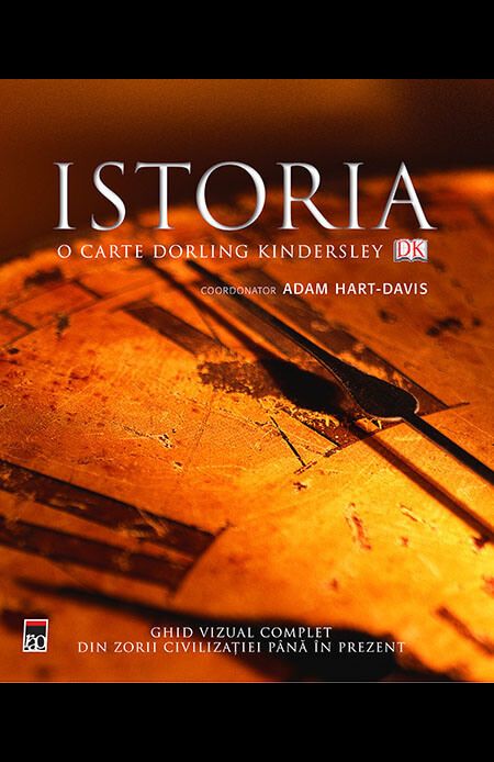 Istoria