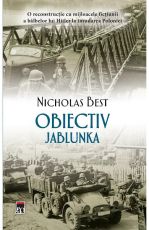 Obiectiv Jablunka-rao