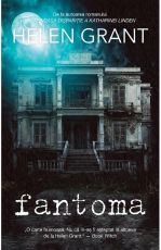 Fantoma