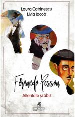 Alteritate si abis-Fernando Pessoa