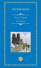 Notre-Dame-de Paris-colectia rao clasic
