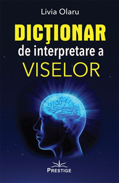 Dictionar interpretativ vise