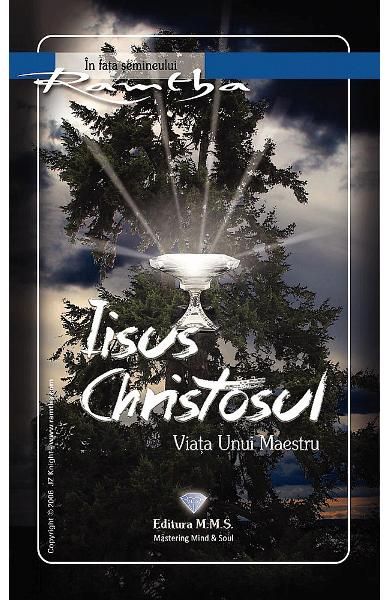 Iisus Christosul