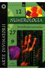 Numerologia**