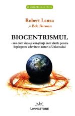 Biocentrismul-prestige