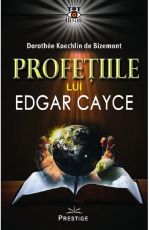 Profetiile lui edgar cayce-prestige