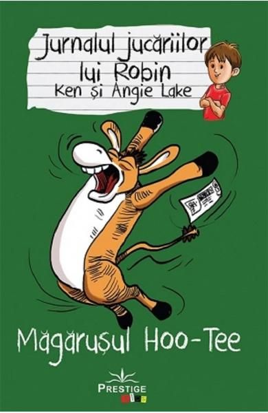 Magarusul hoo-tee-prsk