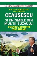 Ceausescu si enigmele-prs