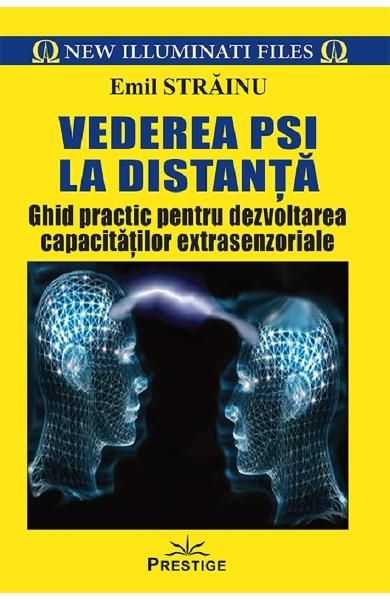 Vederea psi la distanta-prs