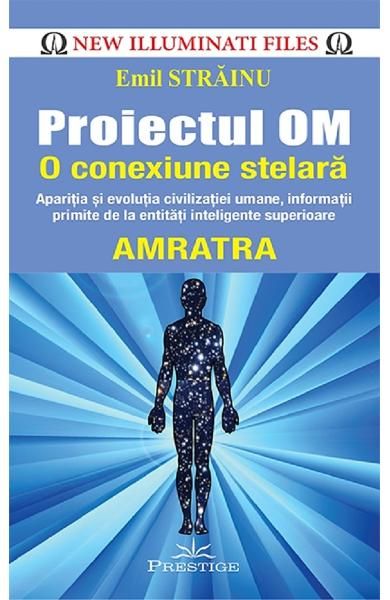 Proiectul om