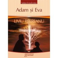 Adam si Eva - Liviu Rebreanu