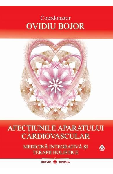 Afectiunile aparatului cardio-multicart