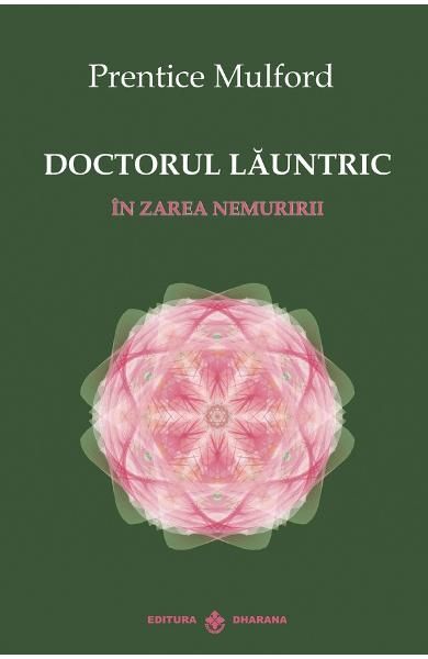 Doctorul launtric-dha