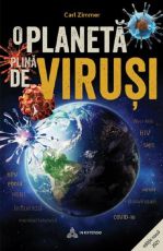 O planeta plina de virusi atm-multicart