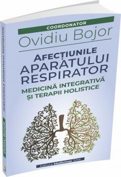 Afectiunile aparatului respirator