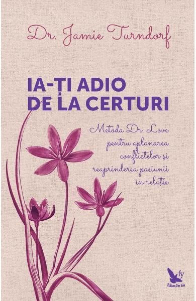 Ia ti adio de la certuri