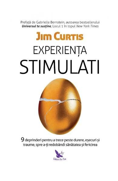 Experienta stimulati