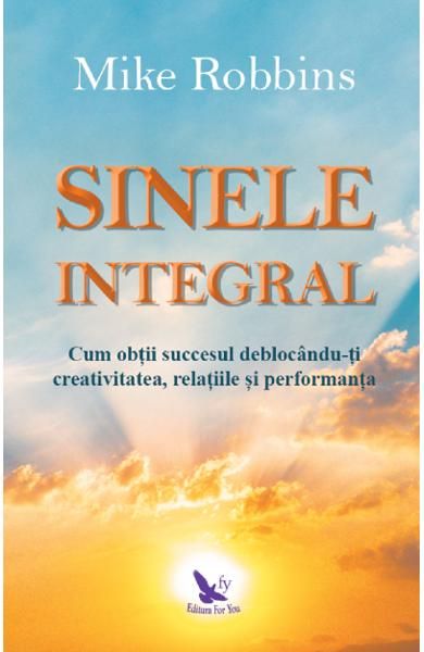 Sinele integral