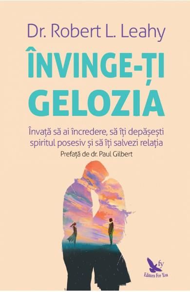 Invinge-ti gelozia