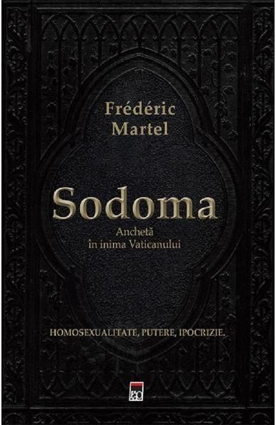 Sodoma