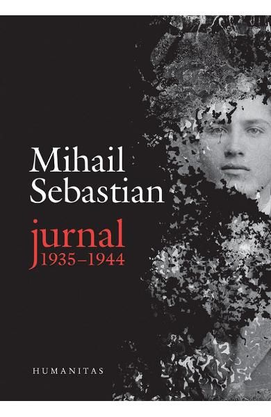 Jurnal 1935-1944-humanitas