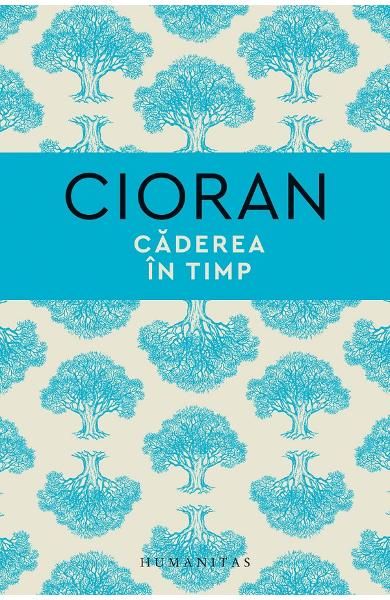Caderea in timp-humanitas