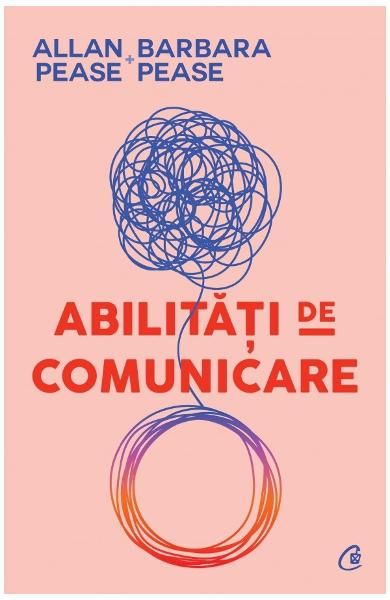 Abilitati de comunicare ed III