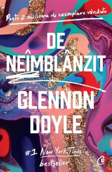 De neimblanzit